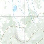 Listowel Downs (7947-13) Preview 3