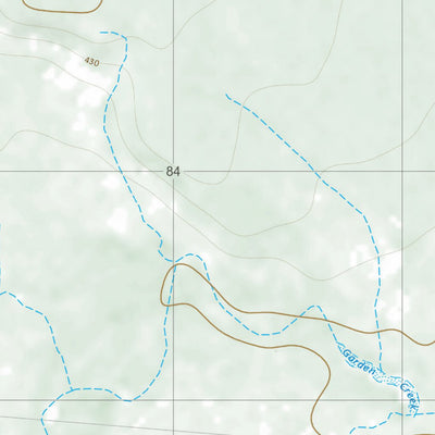 Pentland (7956-22) Preview 2