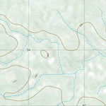 Pentland (7956-22) Preview 3