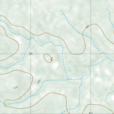 Pentland (7956-22) Preview 3