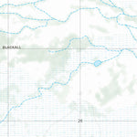 Listowel Downs (7947-41) Preview 2