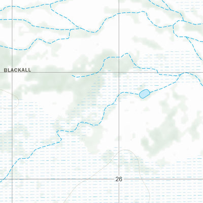 Listowel Downs (7947-41) Preview 2
