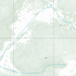 Listowel Downs (7947-41) Preview 3