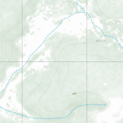 Listowel Downs (7947-41) Preview 3