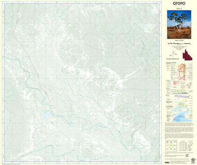 Pentland (7956-12) Preview 1