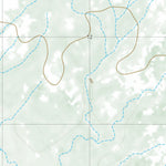 Pentland (7956-12) Preview 2