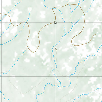 Pentland (7956-12) Preview 2