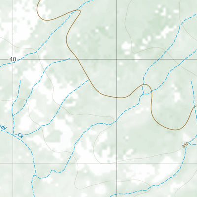 Pentland (7956-12) Preview 3