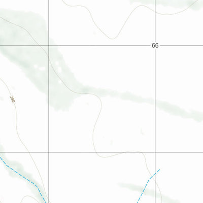Barcaldine (7950-21) Preview 2