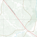 Barcaldine (7950-21) Preview 3