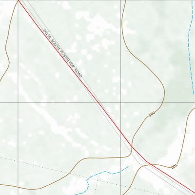 Barcaldine (7950-21) Preview 3