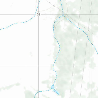 Barcaldine (7950-32) Preview 2