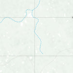 Pentland (7956-24) Preview 2