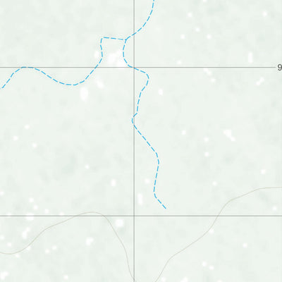 Pentland (7956-24) Preview 2