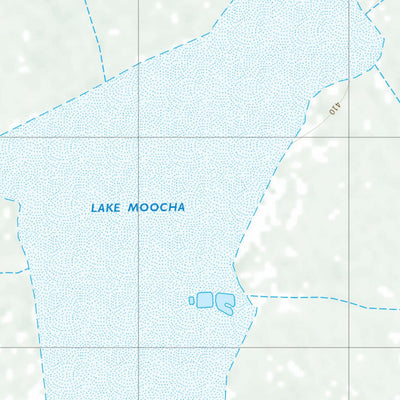 Pentland (7956-24) Preview 3