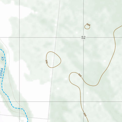 Barcaldine (7950-22) Preview 2