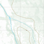 Barcaldine (7950-22) Preview 3