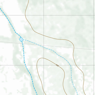 Barcaldine (7950-22) Preview 3