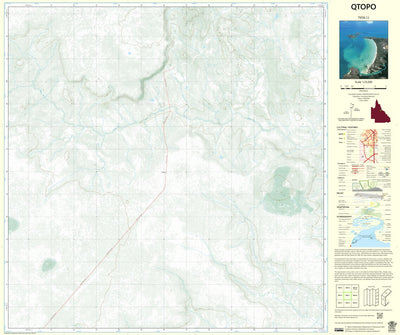 Maryvale (7958-11) Preview 1