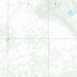 Maryvale (7958-11) Preview 2