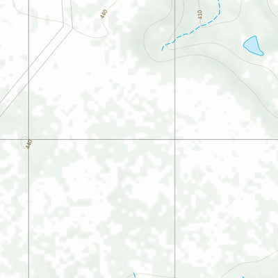 Maryvale (7958-11) Preview 2