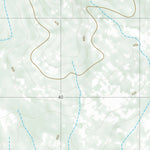 Maryvale (7958-11) Preview 3