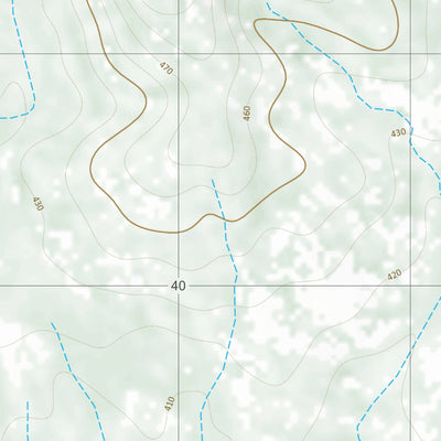 Maryvale (7958-11) Preview 3