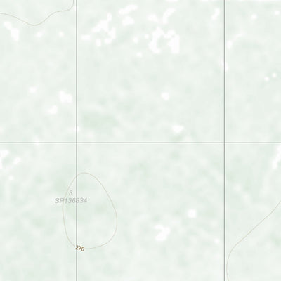 Barcaldine (7950-14) Preview 2