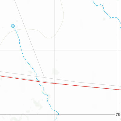 Barcaldine (7950-43) Preview 2