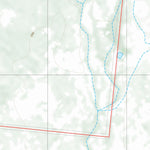 Barcaldine (7950-43) Preview 3