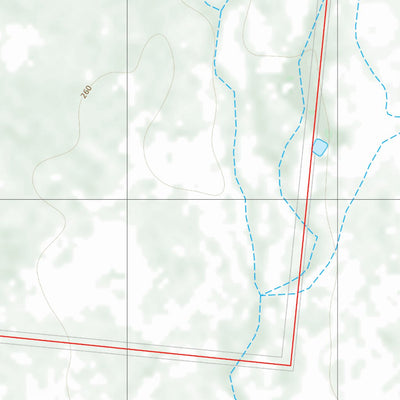Barcaldine (7950-43) Preview 3