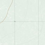 Webb Lake (7955-11) Preview 2