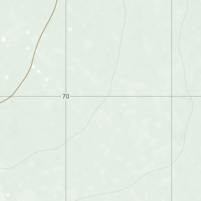 Webb Lake (7955-11) Preview 2