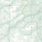 Webb Lake (7955-11) Preview 3