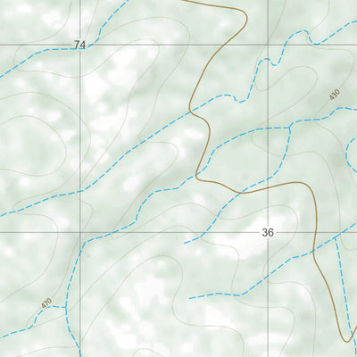 Webb Lake (7955-11) Preview 3