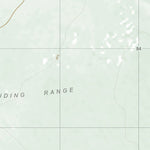 Pentland (7956-23) Preview 2