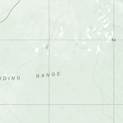 Pentland (7956-23) Preview 2