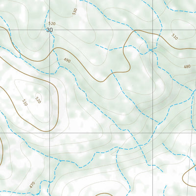 Pentland (7956-23) Preview 3