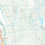 Innot Hot Springs (7962-42) Preview 2