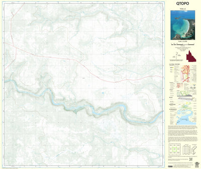 Maryvale (7958-12) Preview 1