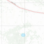 Maryvale (7958-12) Preview 2