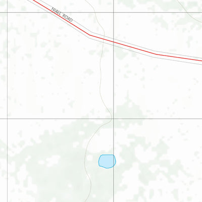 Maryvale (7958-12) Preview 2