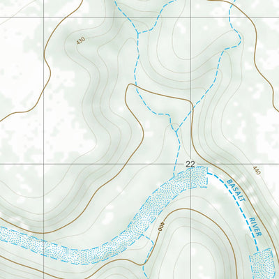 Maryvale (7958-12) Preview 3