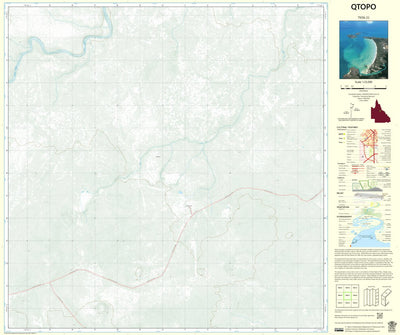 Cuba (7958-31) Preview 1