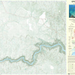 Cashmere (7961-12) Preview 1