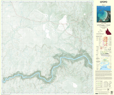 Cashmere (7961-12) Preview 1