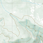 Cashmere (7961-12) Preview 2