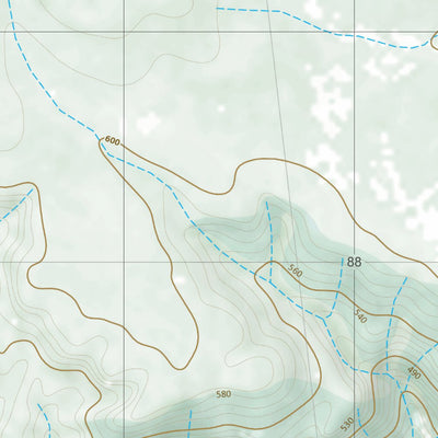 Cashmere (7961-12) Preview 2