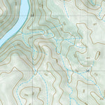 Cashmere (7961-12) Preview 3