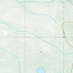 Cashmere (7961-11) Preview 2